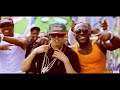 RAPSTARHARTS – RAPSTAR (WALLSTREET ENT)