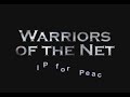 this clip tells you how tcp/ip packets travel from your computer to lan,wan, internet, and so on.