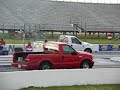 DHRA WORLD FINALS 2005 11sec POWER STROKE DHRA WORLD FINALS 2005 11sec POWER STROKE