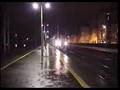Asti: display guasto o treno in ritardo?