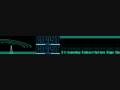 Art Bell gets a Frantic Call from an Ex-worker of Area 51