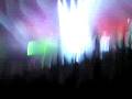 videos de Pendulum - Grannit. Swindon 2008