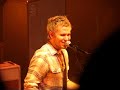 play video on Last.fm