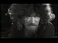 Luke Kelly Dainty Davey Luke Kelly Dainty Davey