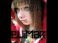 Insite mix Insite mix