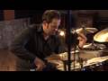 Drum Solo - Mike Michalkow #6