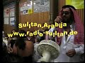 sulltani tallava