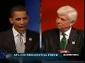 Barack-Obama-vs-Chri