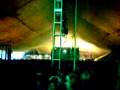 videos de d.j.s. tlahuac recorcholis en la selene 2008