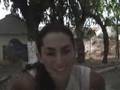 ראיון עם שחר - בוגרת מחזור 20