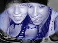 �lml