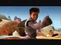 Shark Boy Dislikes the Musical Stylings of Bubb Rubb