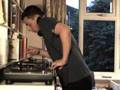 DJmag MicroMix Competition Dangerous Kid 80s Extravaganza
