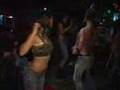 Carnaval Catracho - La Ceiba Honduras - Chicas Sabrosura 2