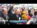 Suab Hmong News: Special Coverage on Lao Hmong National Summer Festival 2009