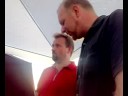 Kesse the human beatbox