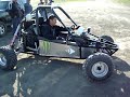 pranha buggy pranha buggy