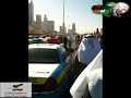 استجواب رئيس مجلس الوزراء مسيرة القوى الطلابيه الكويت