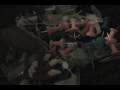 Tag Team Titles Thumbtack Match from RA Tag Team Titles Thumbtack Match from RA
