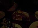 Little Tony Restaurant Trip