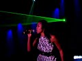 Amerie- Why Don\ Amerie- Why Don\