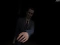 gman-from-hell.html