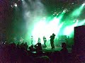 Overkill w Spodku (2)