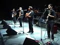 COUNTRY KITCHEN JAMGRASS BAND OPENING DE GREGORI SHOW