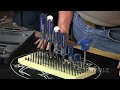 Brownells - Magna-Tip Professional Super Set