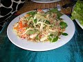 guesthouse-le-bout-du-monde-kep-cambodia.html