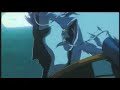 Vampire Hunter D - Mitternacht
