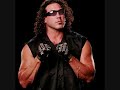 chuck palumbo theme