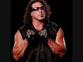 chuck palumbo theme