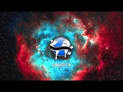 Aelian Liquid Dream - Electrifying. Share on facebook in 1 sec: http://tinyurl.com/89hvjwm Aelian: http://www.facebook.com/Aelianmusic?sk=wall http://soundcloud.com/aelian http://...