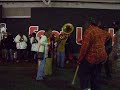 New Orleans 137.avi