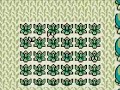 legend-of-zelda-mabe-village-flute-quintet.html