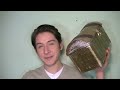 como hacer cofres reciclando periodicos y carton como hacer cofres reciclando periodicos y carton