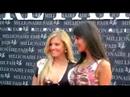 man-oeuvre was vip te gast op de millionaire fair 2007 te kortrijk.