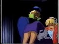 Mad Hatter - Girl Trouble