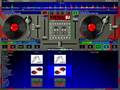 Virtual dj tutorial