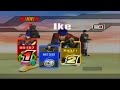 SSBB - WiFi Friend Battle 24 SSBB - WiFi Friend Battle 24