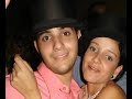 15 anos de Nyna Figueiredo