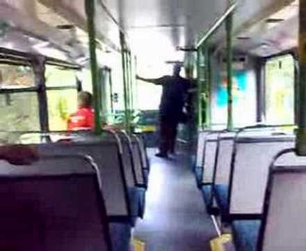 hellfire optare