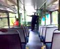 hellfire optare