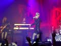 Pink - Odense - Cuz I Can