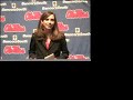 The DM Online: Nutt Conference The DM Online: Nutt Conference