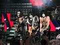 Kiss-Rock-Bottom-Gre
