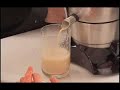 Salton Juiceman Salton Juiceman