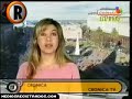 CronicaTV: 