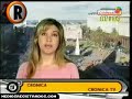 Cronicatv: 